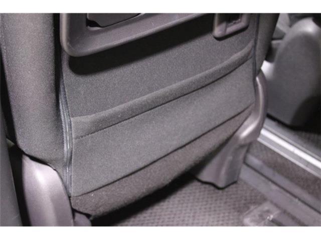 セレナ（新潟県新潟市東区）画像52