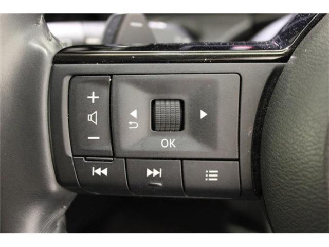 セレナ（新潟県新潟市東区）画像53