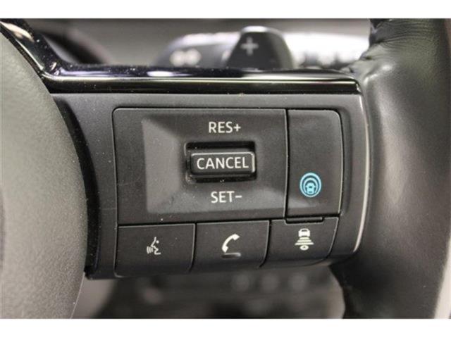 セレナ（新潟県新潟市東区）画像54