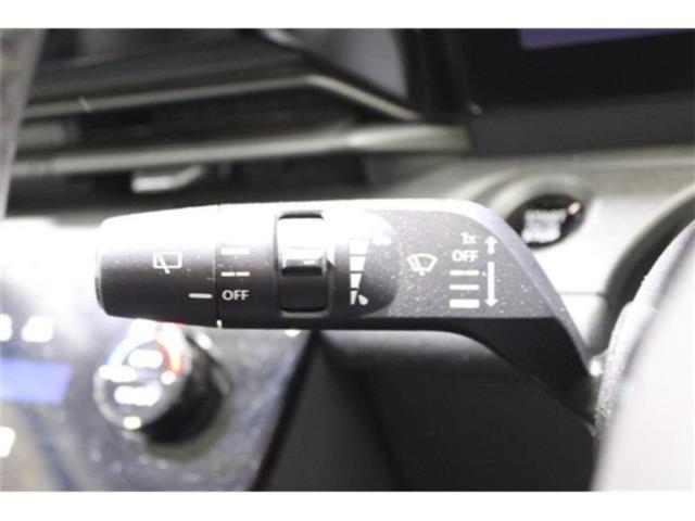 セレナ（新潟県新潟市東区）画像55