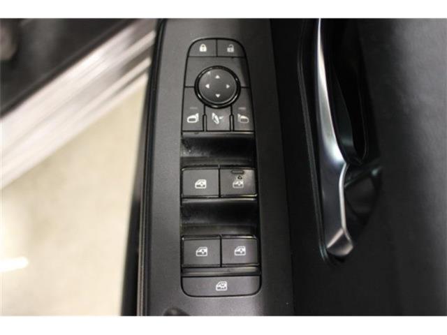 セレナ（新潟県新潟市東区）画像57