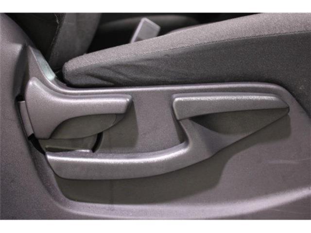 セレナ（新潟県新潟市東区）画像58