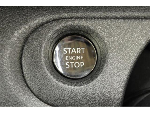 セレナ（新潟県新潟市東区）画像59