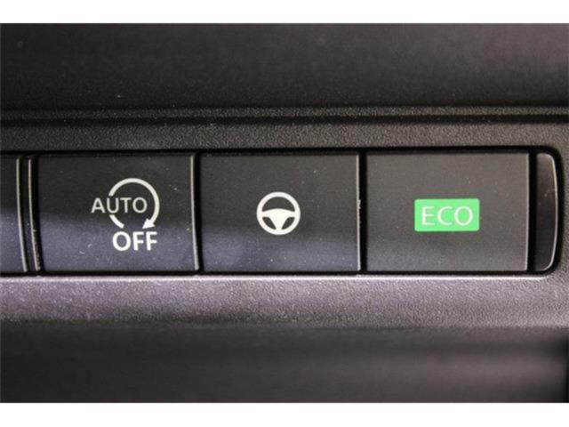 セレナ（新潟県新潟市東区）画像60