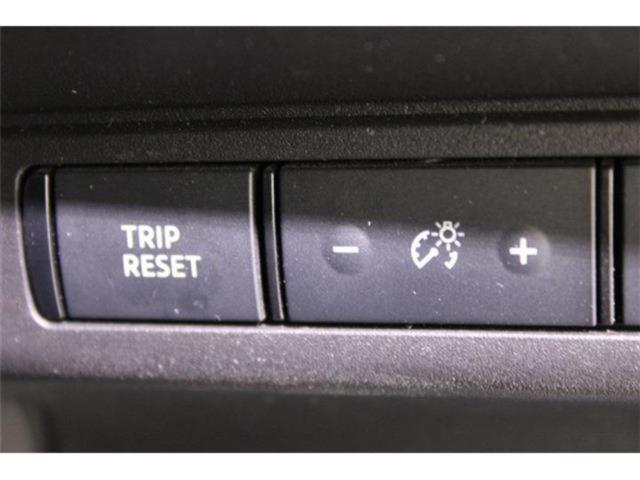 セレナ（新潟県新潟市東区）画像61