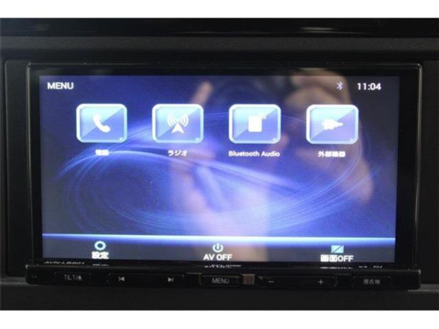 セレナ（新潟県新潟市東区）画像62