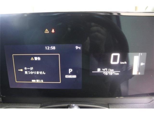 セレナ（新潟県新潟市東区）画像63