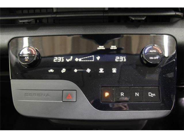 セレナ（新潟県新潟市東区）画像64