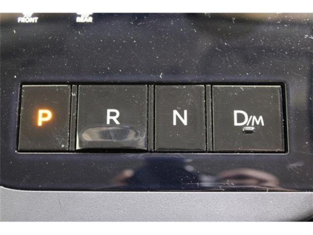 セレナ（新潟県新潟市東区）画像65