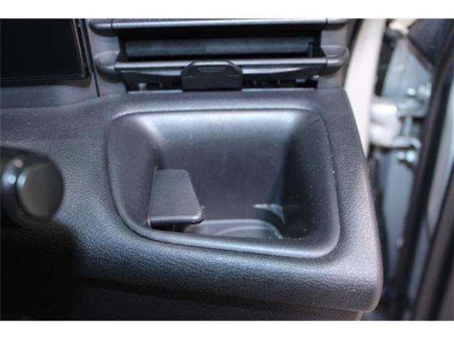 セレナ（新潟県新潟市東区）画像66