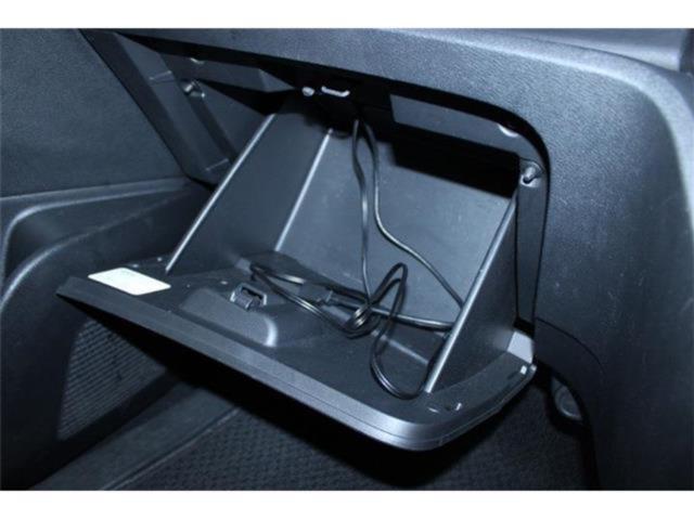 セレナ（新潟県新潟市東区）画像67