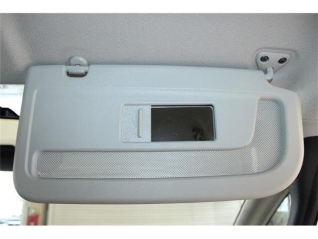 セレナ（新潟県新潟市東区）画像68