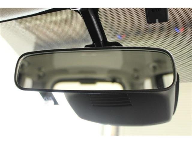 セレナ（新潟県新潟市東区）画像70