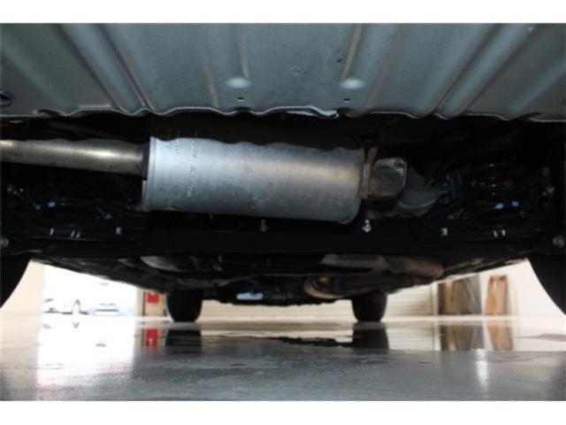 セレナ（新潟県新潟市東区）画像71