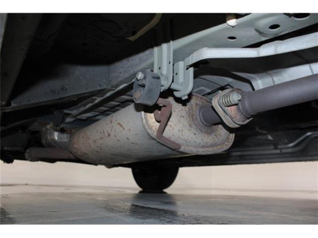 セレナ（新潟県新潟市東区）画像73