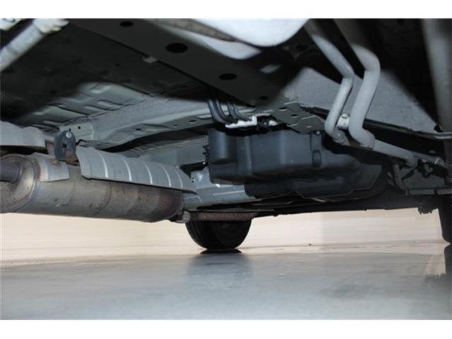 セレナ（新潟県新潟市東区）画像74