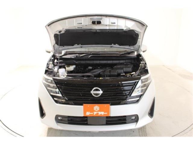 セレナ（新潟県新潟市東区）画像75