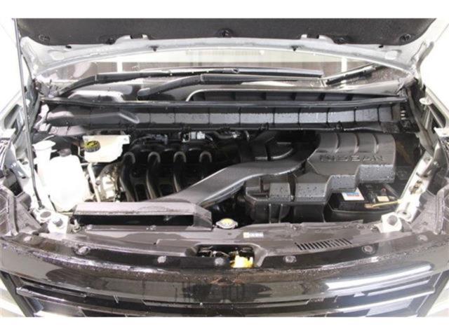 セレナ（新潟県新潟市東区）画像76