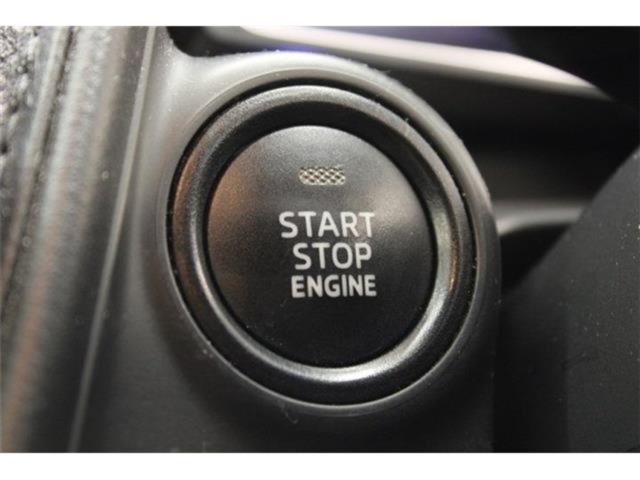 CX-3（新潟県新潟市東区）画像5