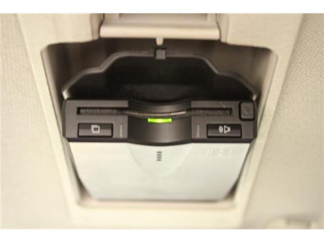 CX-3（新潟県新潟市東区）画像6