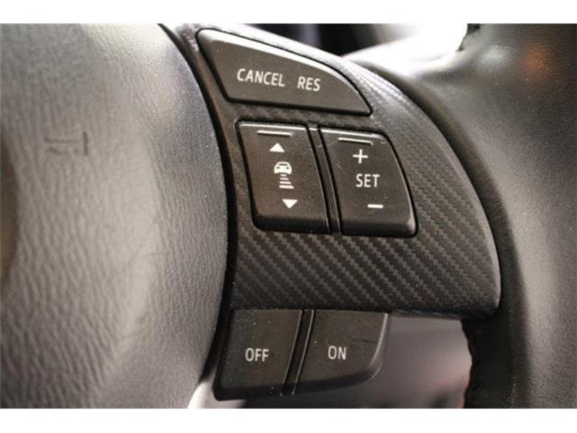 CX-3（新潟県新潟市東区）画像7