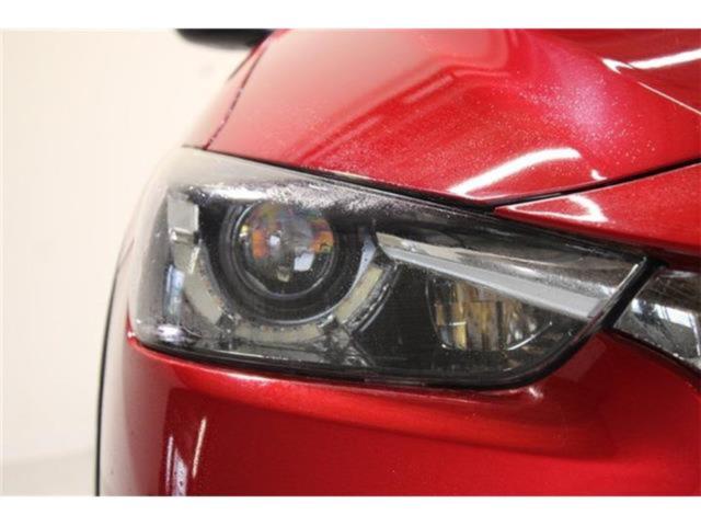 CX-3（新潟県新潟市東区）画像19