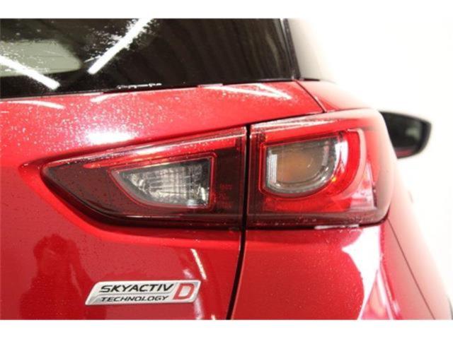 CX-3（新潟県新潟市東区）画像20