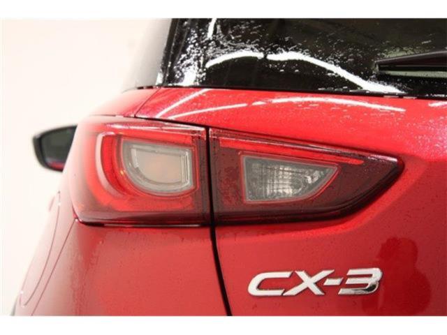 CX-3（新潟県新潟市東区）画像21