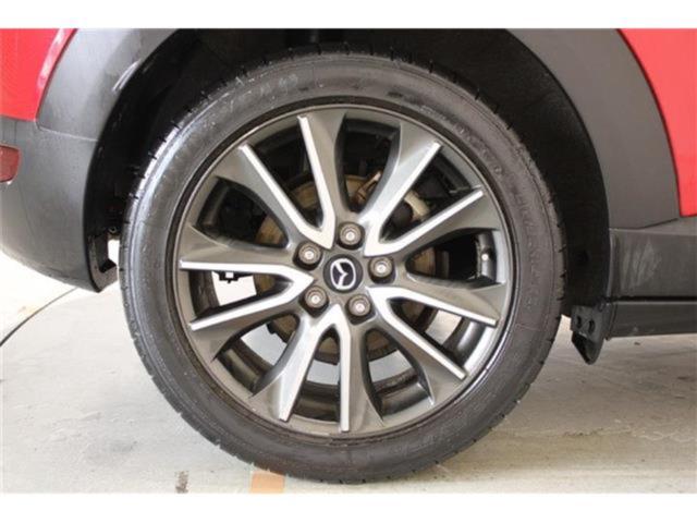 CX-3（新潟県新潟市東区）画像25