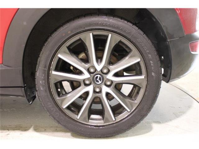 CX-3（新潟県新潟市東区）画像26