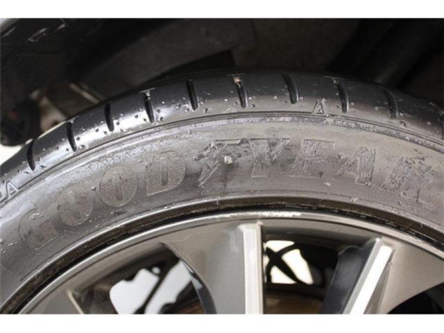 CX-3（新潟県新潟市東区）画像28