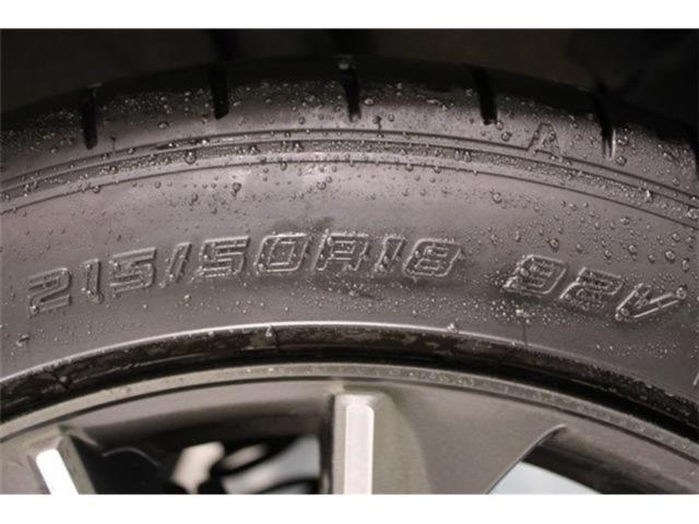 CX-3（新潟県新潟市東区）画像29