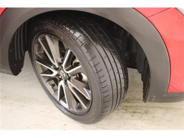 CX-3（新潟県新潟市東区）画像30