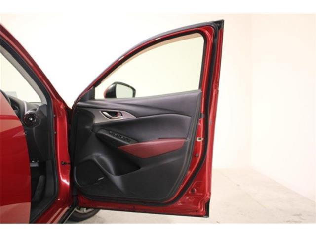 CX-3（新潟県新潟市東区）画像31