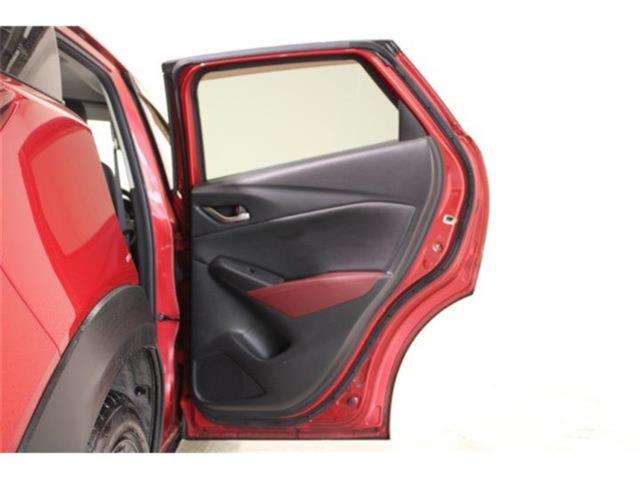 CX-3（新潟県新潟市東区）画像32