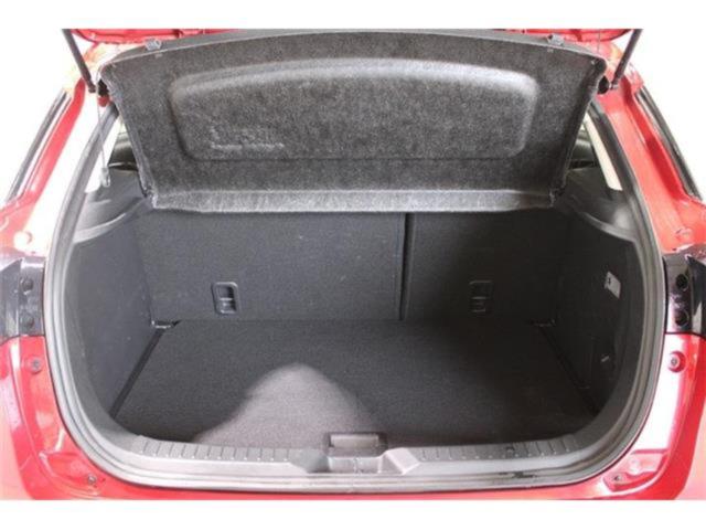 CX-3（新潟県新潟市東区）画像34