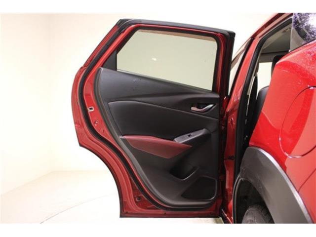 CX-3（新潟県新潟市東区）画像35