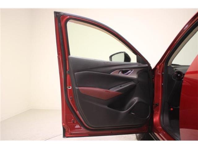 CX-3（新潟県新潟市東区）画像36