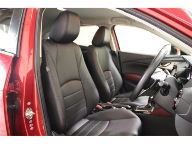 CX-3（新潟県新潟市東区）画像38