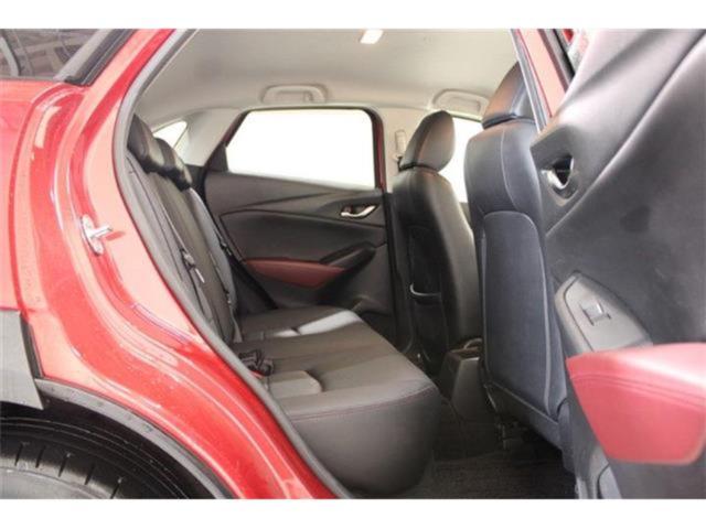 CX-3（新潟県新潟市東区）画像39