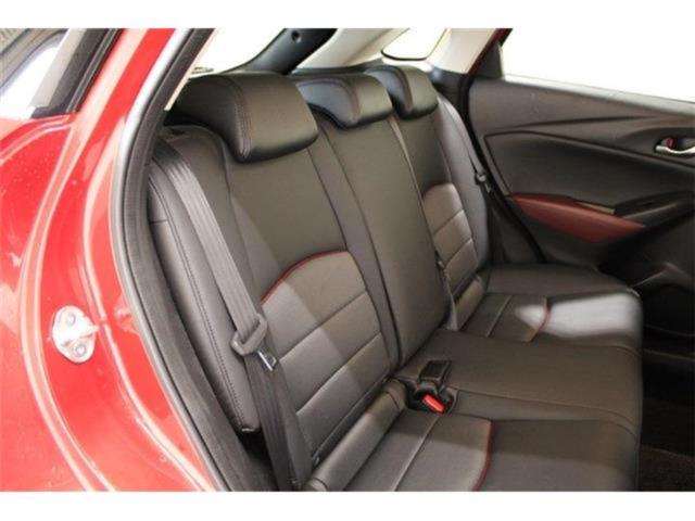 CX-3（新潟県新潟市東区）画像40