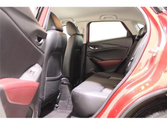 CX-3（新潟県新潟市東区）画像41