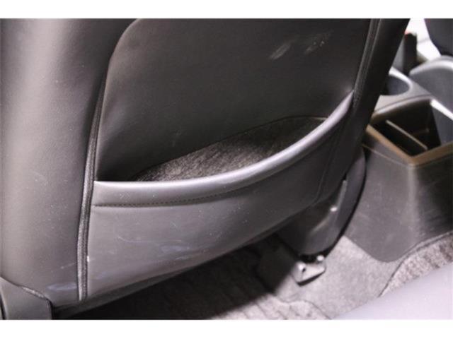 CX-3（新潟県新潟市東区）画像47