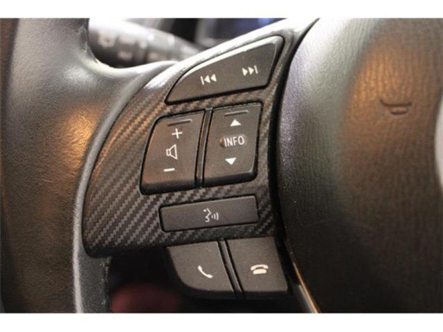 CX-3（新潟県新潟市東区）画像48