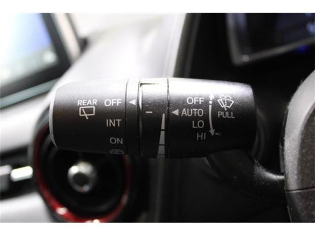 CX-3（新潟県新潟市東区）画像49