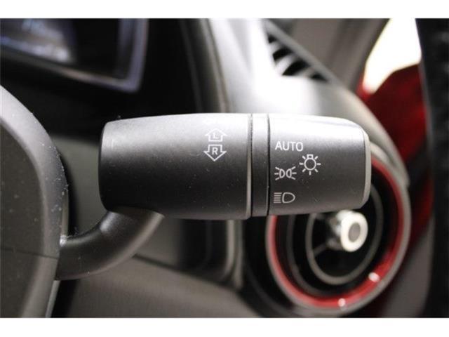 CX-3（新潟県新潟市東区）画像50