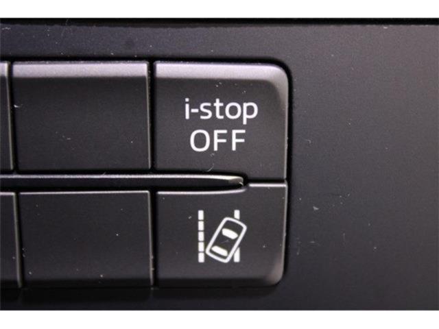 CX-3（新潟県新潟市東区）画像53