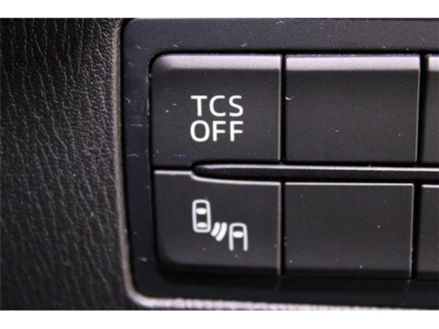 CX-3（新潟県新潟市東区）画像54