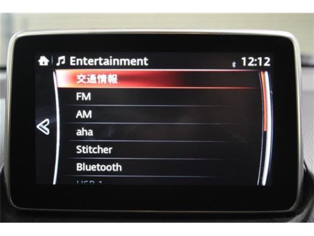 CX-3（新潟県新潟市東区）画像55