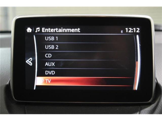 CX-3（新潟県新潟市東区）画像56